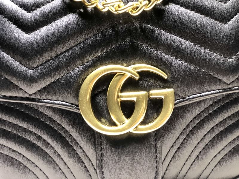 Gucci Satchel Bags